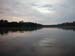 DSCN5006